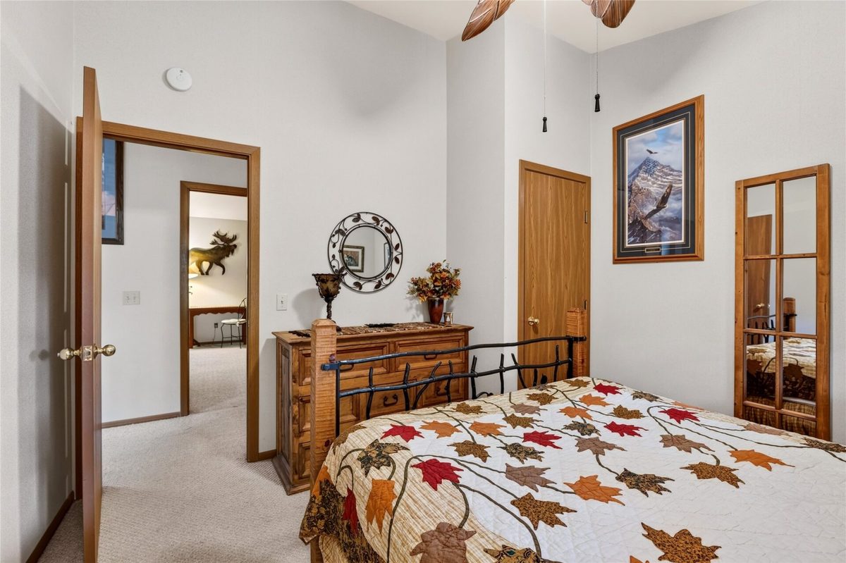 42910 Lakewoods Drive, Cable WI 54821 - Residential house for sale - MLS #1601003 - image19