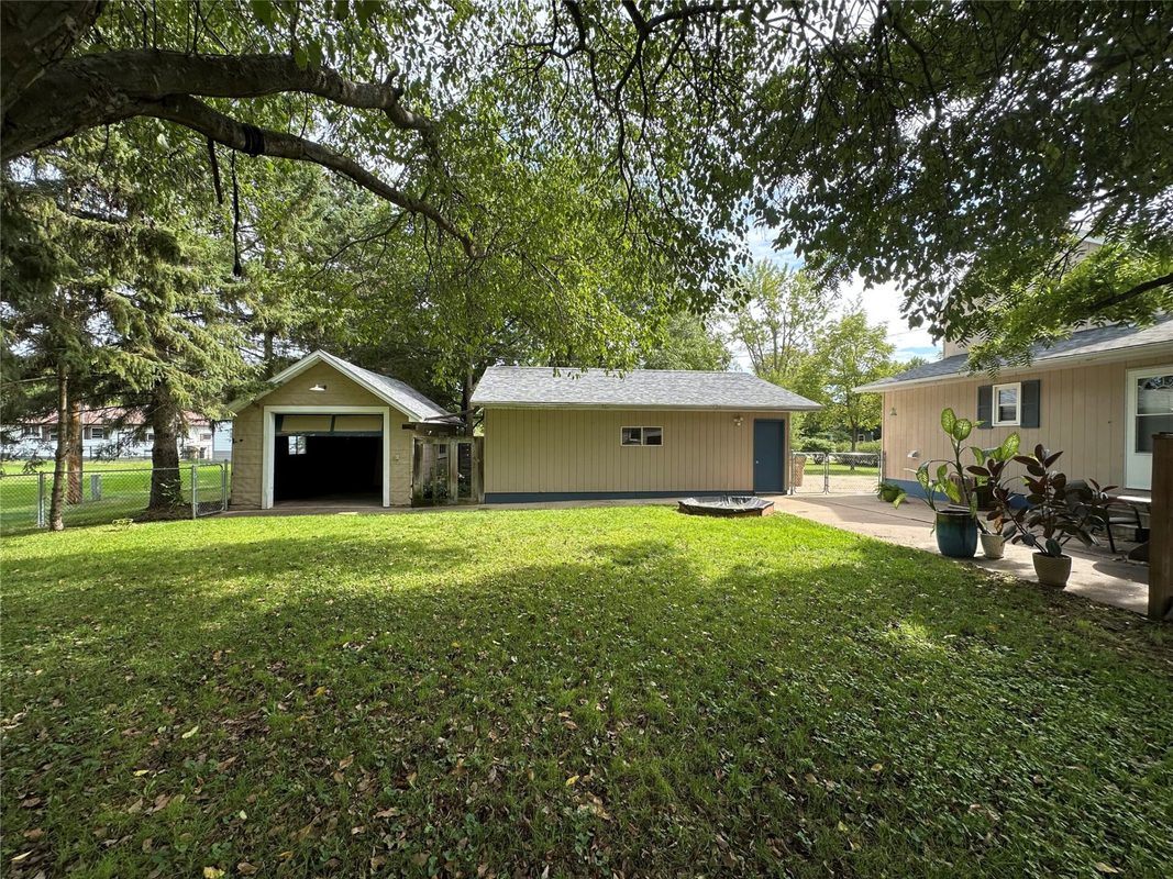816 Elm Street, Chippewa Falls WI 54729 - Residential house for sale - MLS #1605056 - image30