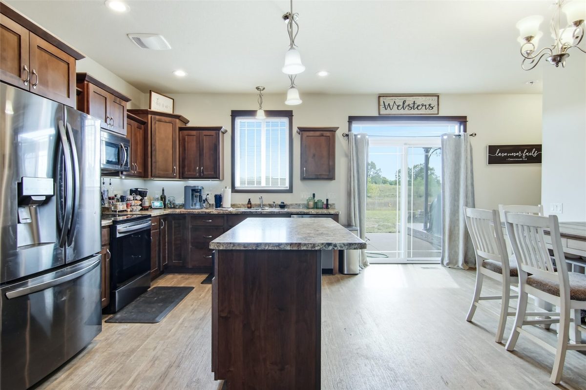 14571 41st Avenue, Chippewa Falls WI 54729 - Residential house for sale - MLS #1604796 - image12