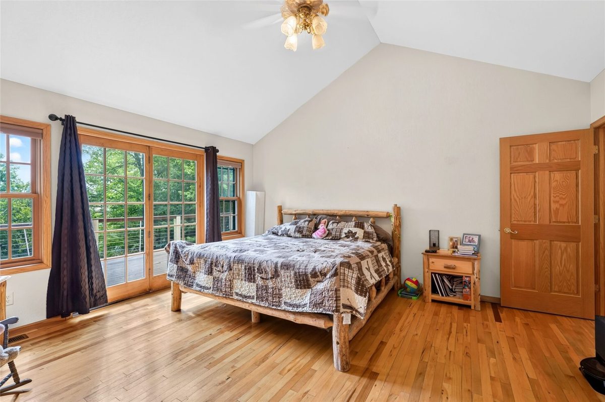 2694 10th Avenue, Chetek WI 54728 - Residential house for sale - MLS #1604258 - image35