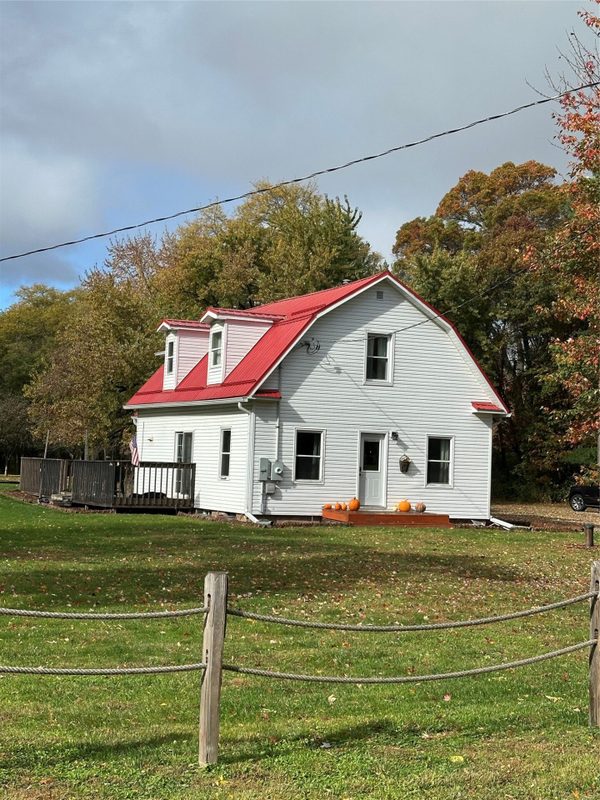 874 25th Street, Chetek WI 54728 - Residential house for sale - MLS #1606080 - image4
