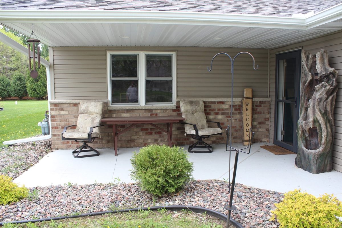 13039 40th Avenue, Chippewa Falls, WI — photo 2
