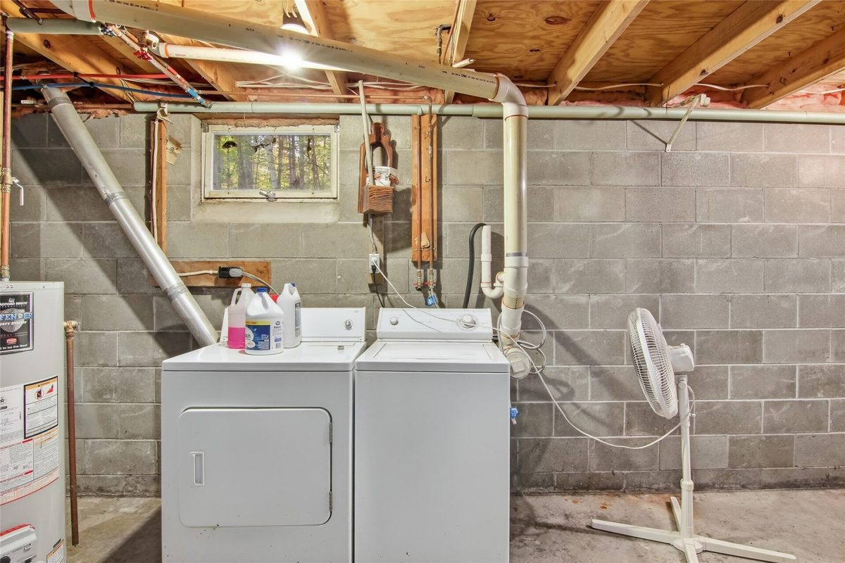 14035W County Hwy E, Hayward WI 54843 - Residential house for sale - MLS #1605638 - image20