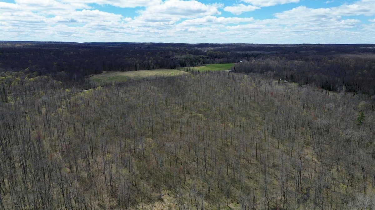 0000 West Eckel Lane, Exeland, WI