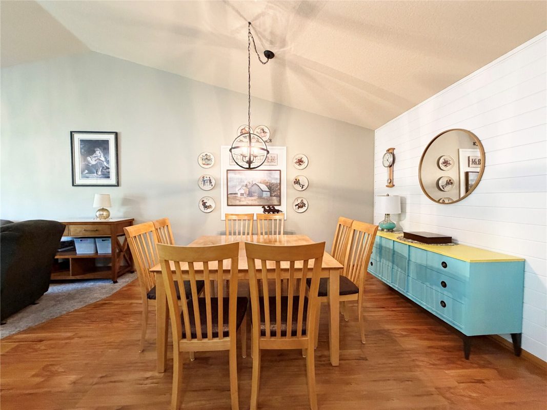 1220 Orchard Beach Lane, Rice Lake WI 54868 - Residential house for sale - MLS #1604286 - image10