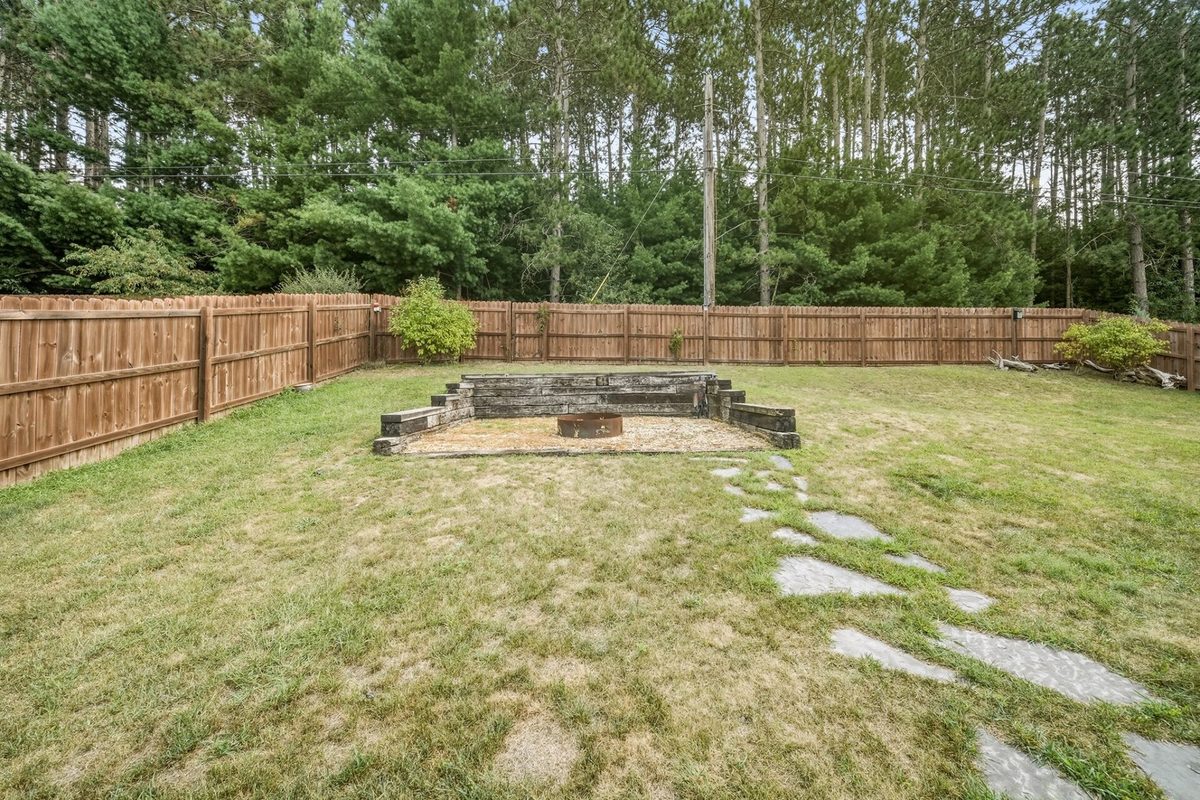 1201 Andover Avenue, Eau Claire WI 54703 - Residential house for sale - MLS #1604379 - image41