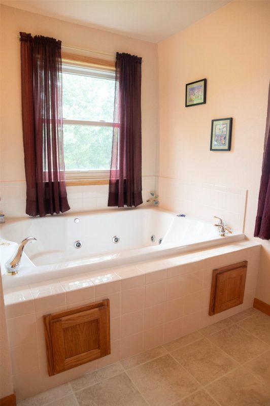 29191 County Highway X, Cadott WI 54727 - Residential house for sale - MLS #1603795 - image23