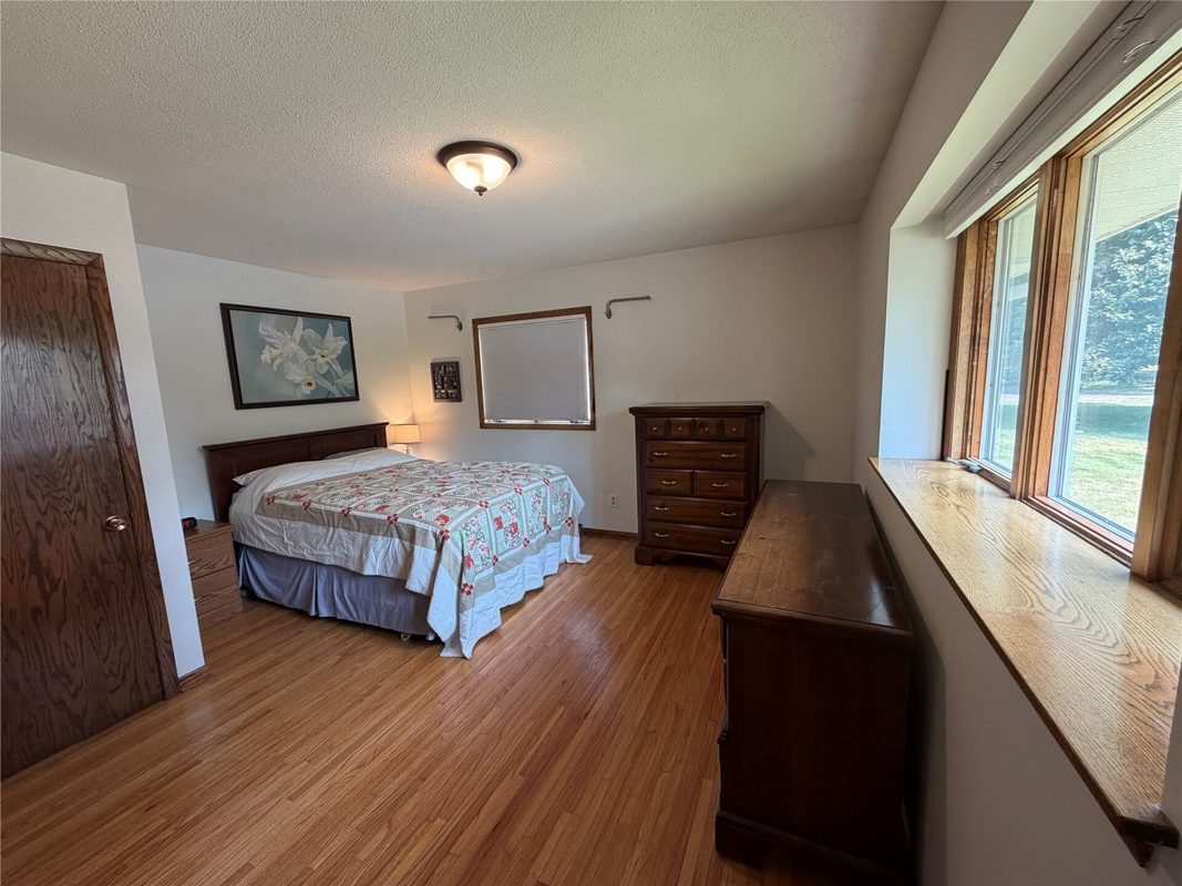 3520 Patton Street, Eau Claire, WI