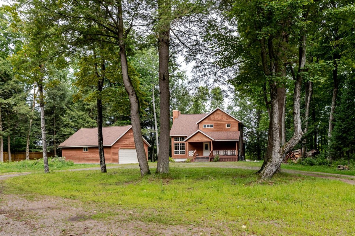 10976 Crane Lane, Hayward WI 54843 - Residential house for sale - MLS #1603329 - image26