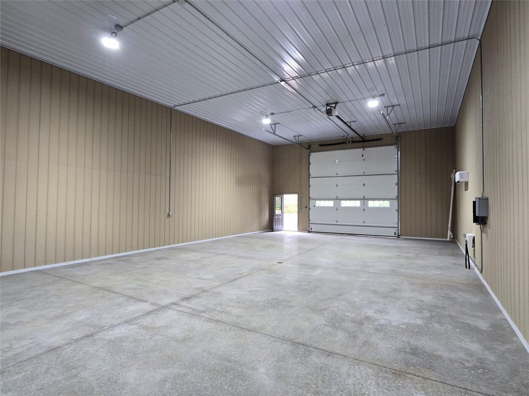 2790 7 5/8 Avenue, Chetek WI 54728 - CommercialSale house for sale - MLS #1603713 - image4