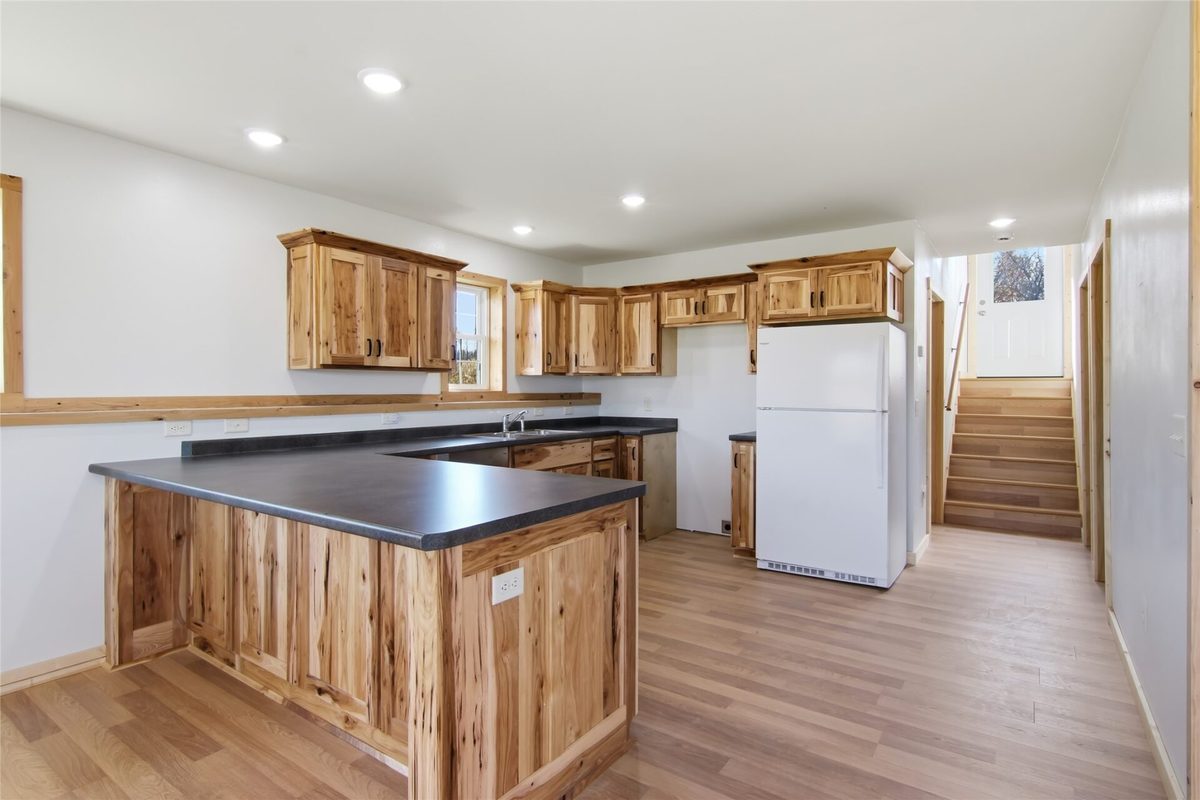 29838 157th Avenue, Cornell WI 54732 - Residential house for sale - MLS #1606177 - image14