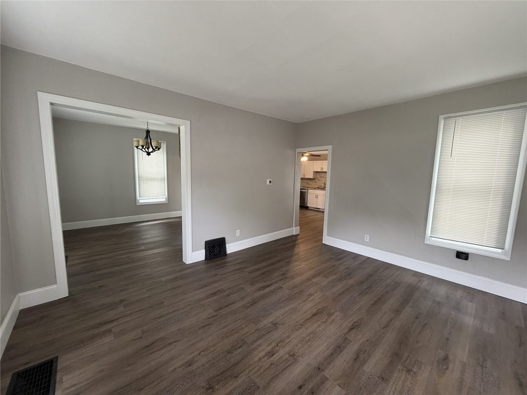 406 Talmadge Street, Eau Claire WI 54701 - Residential house for sale - MLS #1605201 - image9