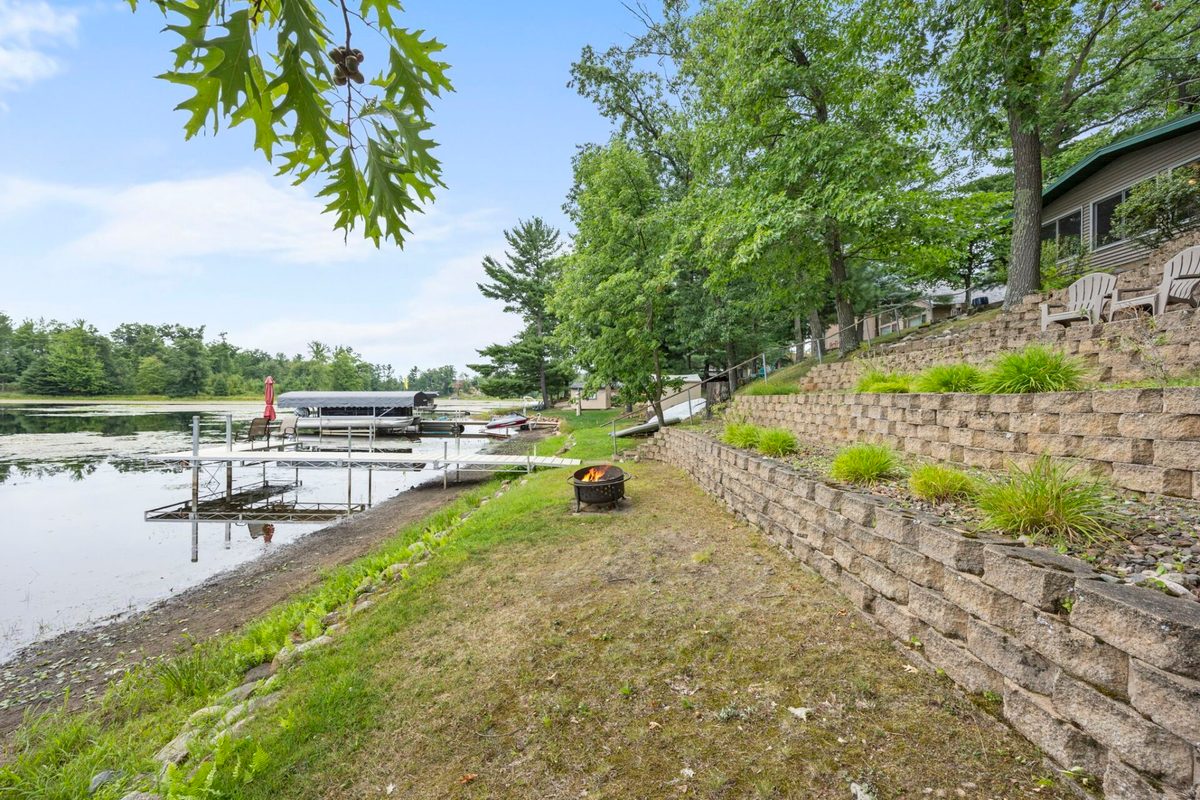 69 16 5/8 Avenue, Turtle Lake WI 54889 - Residential house for sale - MLS #1604136 - image30