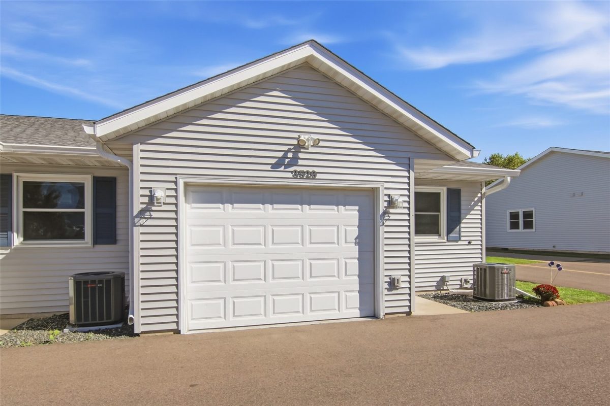 3529 Lever Street, Eau Claire WI 54701 - Residential house for sale - MLS #1605417 - image19