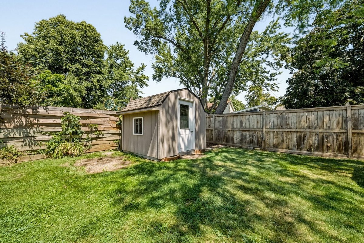 , Chippewa Falls WI 54729 - Residential house for sale - MLS #1603257 - image10