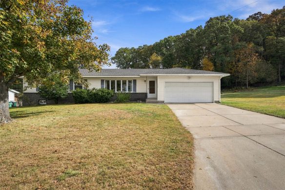 3101 Dale Road, Eau Claire WI 54703 - Residential house for sale - MLS #1605937 - image1