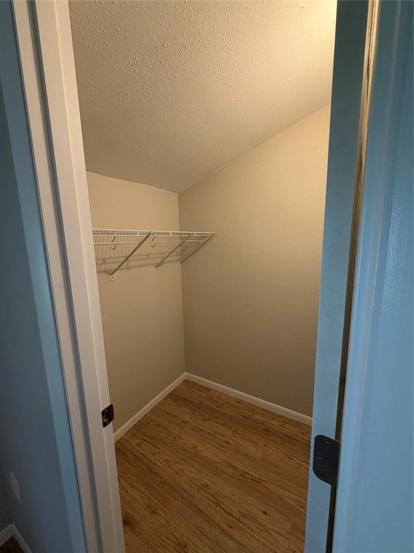 1740 3rd Avenue, Cumberland WI 54829 - Residential house for sale - MLS #1604431 - image11