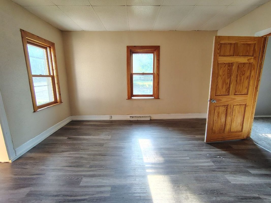 901 Worden Avenue, Ladysmith WI 54848 - Residential house for sale - MLS #1603954 - image5