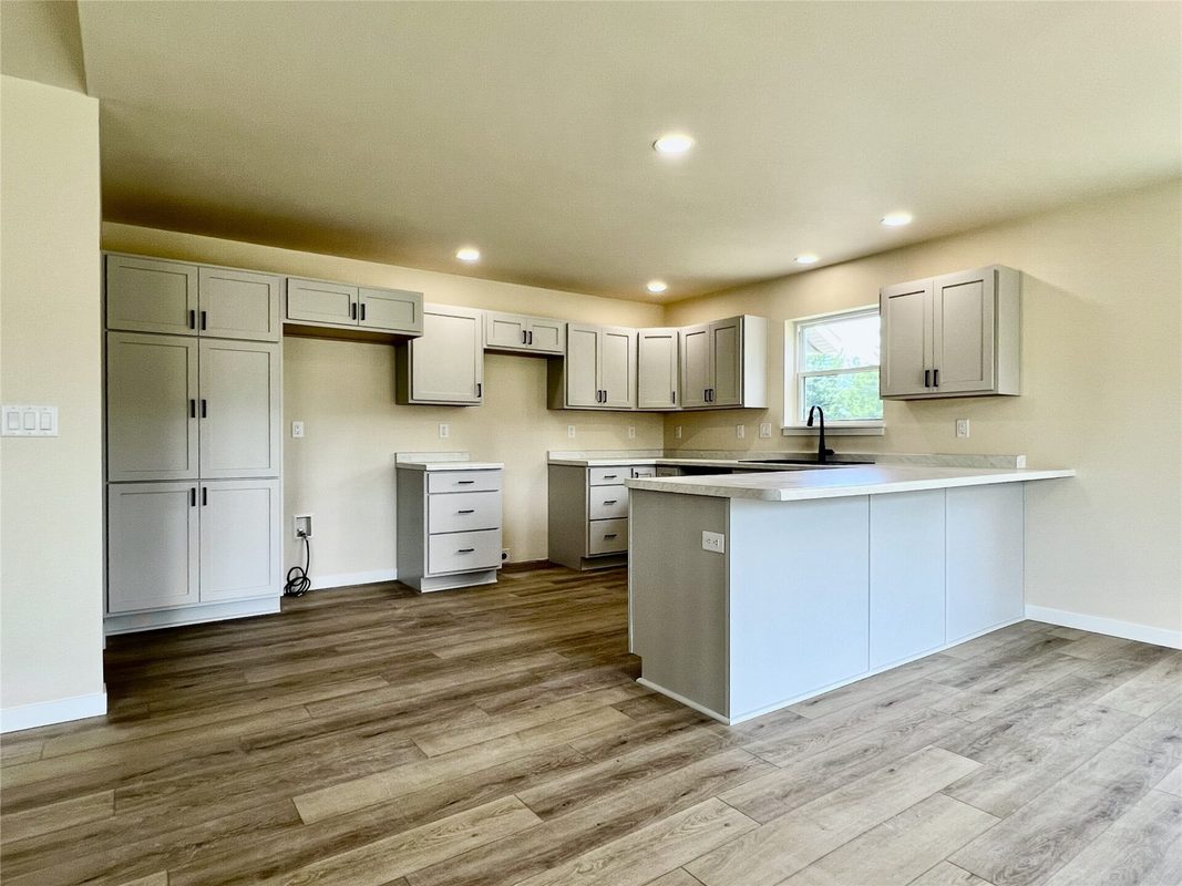 1347 Knapp Street, Chetek WI 54728 - Residential house for sale - MLS #1602138 - image13