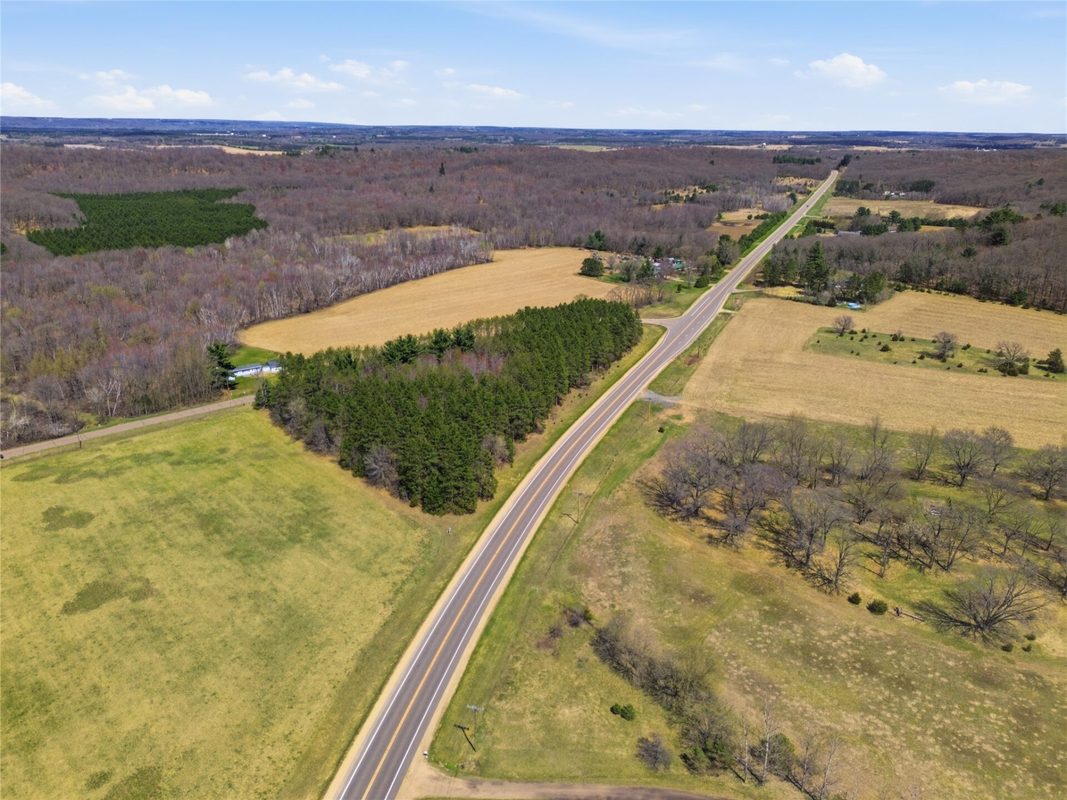 0 Nelson Road and WI-37, Mondovi, WI — photo 9