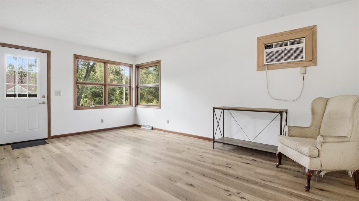 1504 Folsom Street, Eau Claire WI 54703 - Residential house for sale - MLS #1605663 - image6