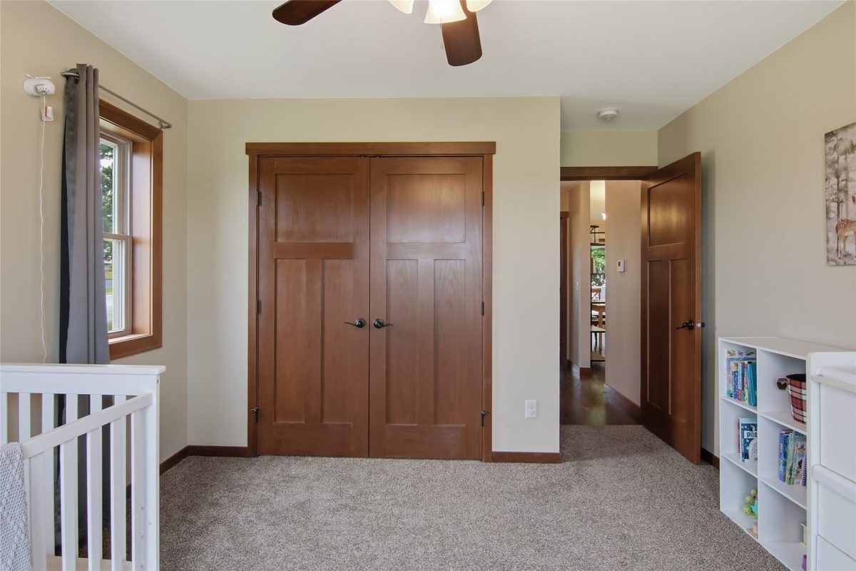 623 Autumn Drive, Altoona WI 54720 - Residential house for sale - MLS #1602001 - image17