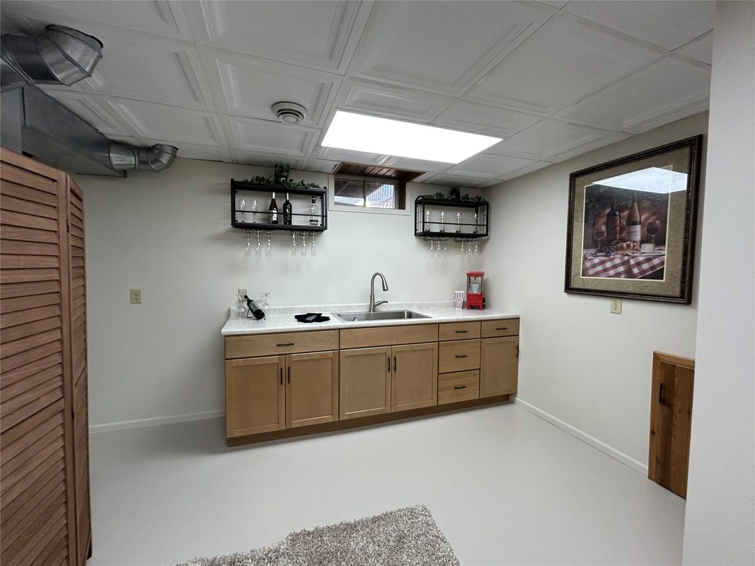 1545 21st Avenue, Rice Lake WI 54868 - Residential house for sale - MLS #1606140 - image31