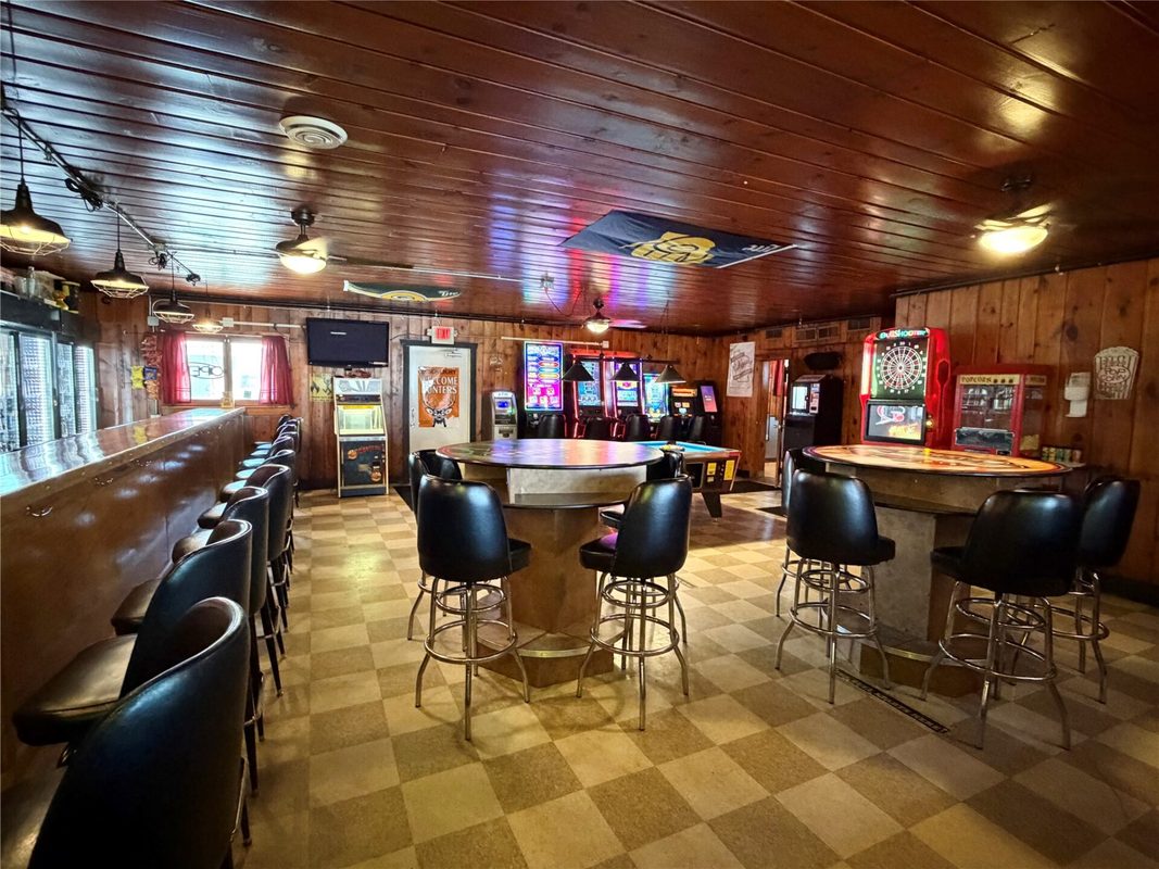 14951 State Highway 124, Chippewa Falls WI 54729 - CommercialSale house for sale - MLS #1599567 - image6
