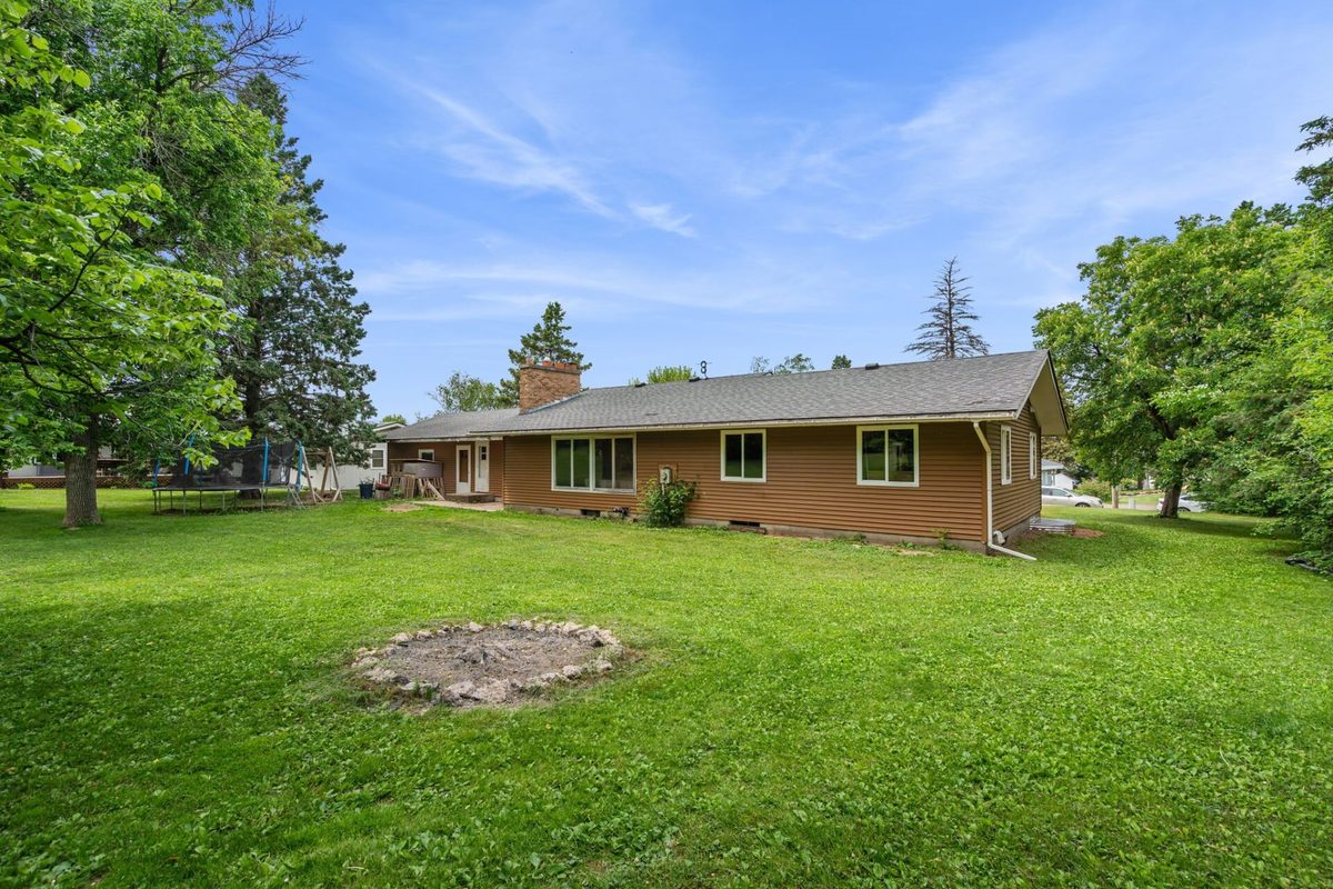 628 Wisconsin Avenue, Barron WI 54812 - Residential house for sale - MLS #1602277 - image2