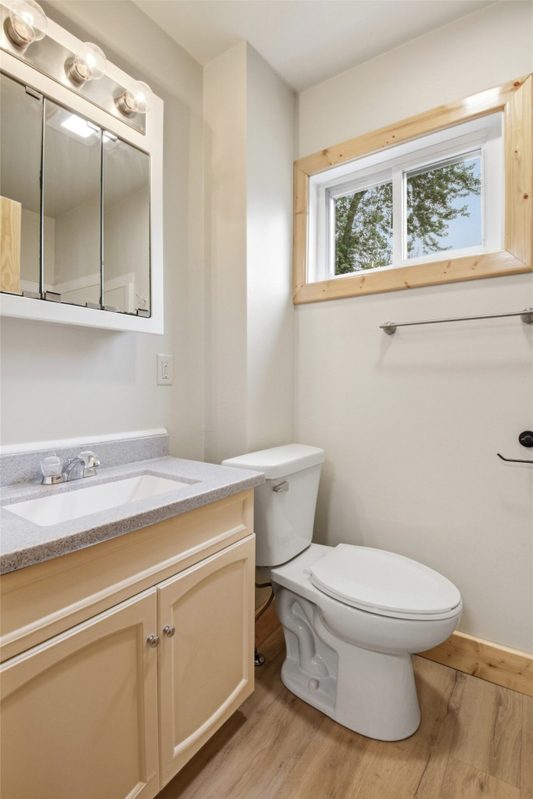 329 Washington Street, Stanley WI 54768 - Residential house for sale - MLS #1604501 - image25