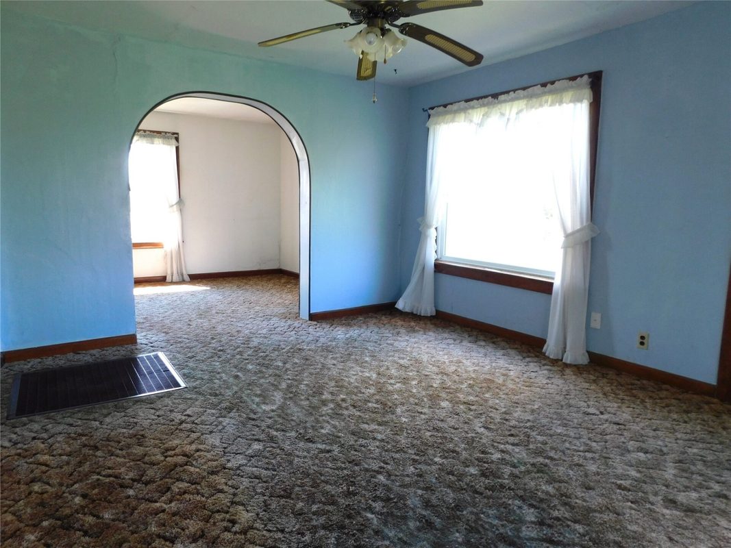 Ladysmith WI 54848 - Residential house for sale - MLS #1601514 - image5