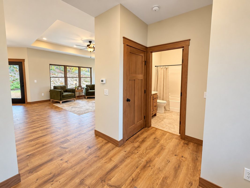 18465 181st Street, Chippewa Falls WI 54729 - Residential house for sale - MLS #1601742 - image9