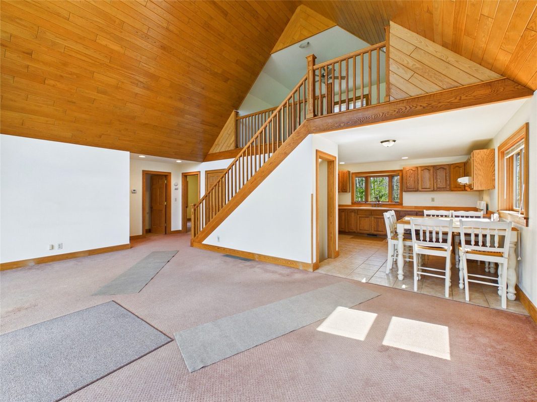 6000 Smith Lake Road, Barnes WI 54873 - Residential house for sale - MLS #1601401 - image25
