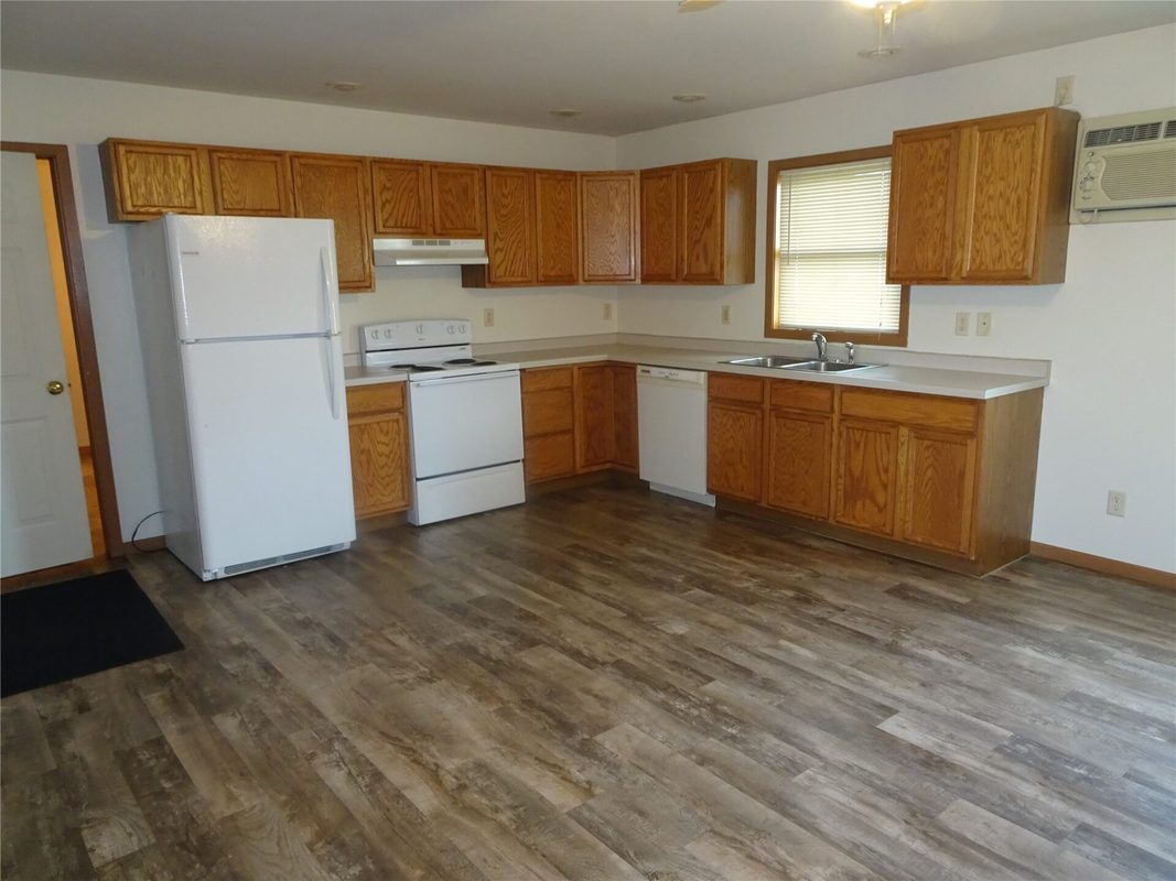 607 Washington Street, Almena WI 54805 - Residential house for sale - MLS #1604172 - image2