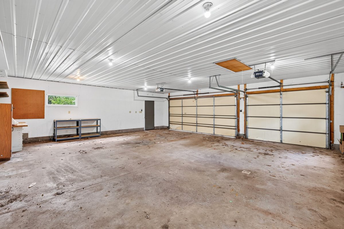 29480 Pardun Road, Danbury WI 54830 - Residential house for sale - MLS #1603801 - image7