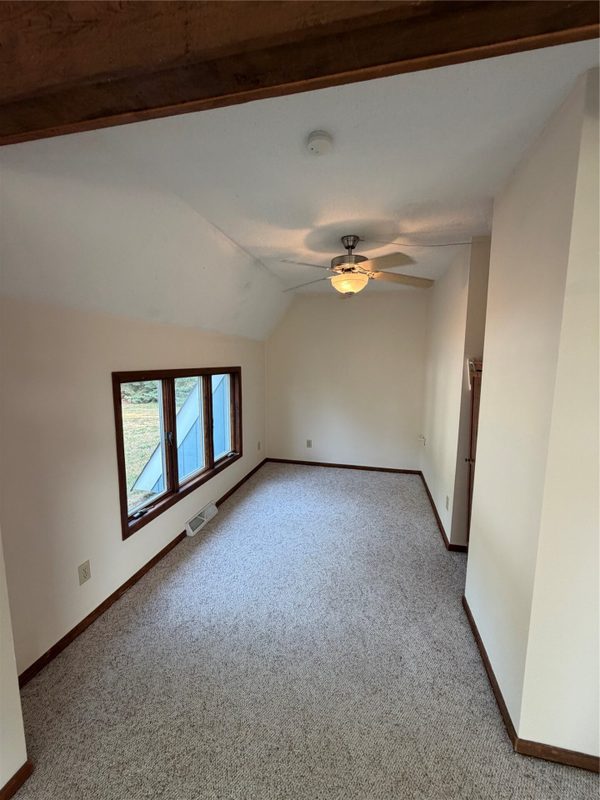 233 Park Street, Grantsburg WI 54840 - Residential house for sale - MLS #1601868 - image14
