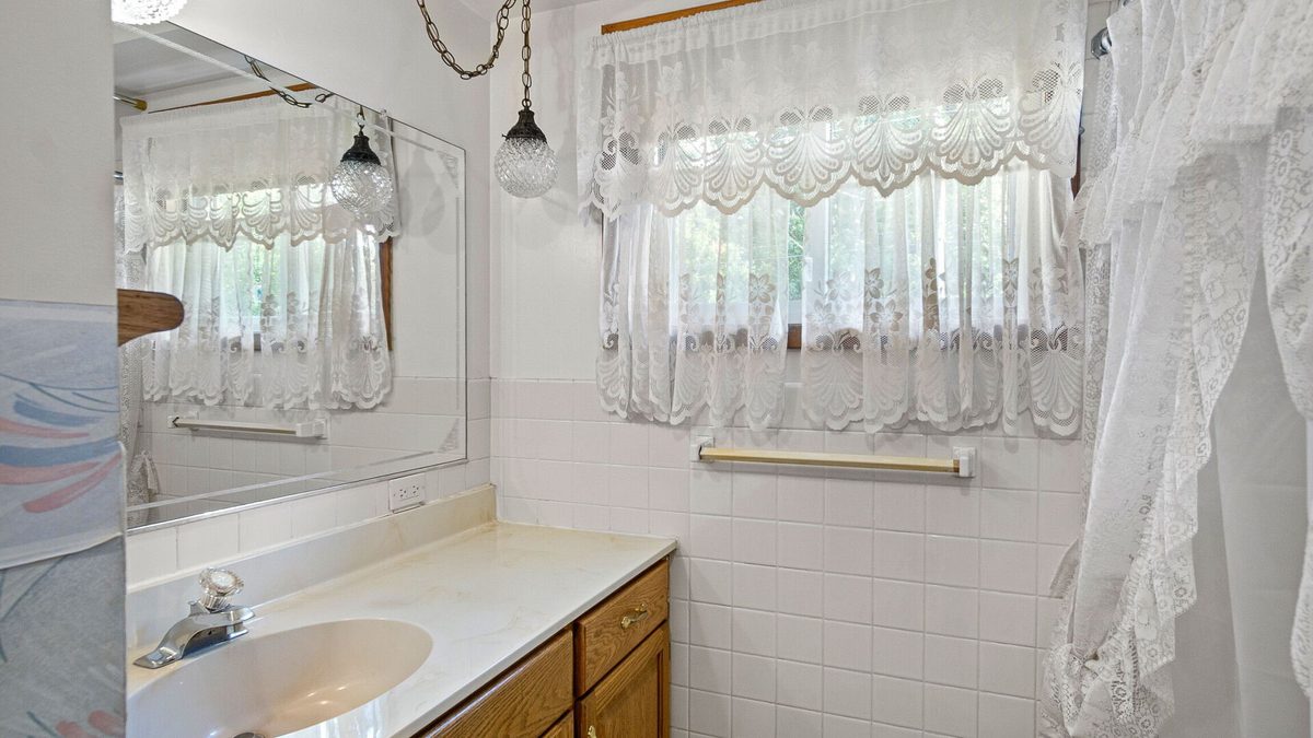 713 Dwight Street, Chippewa Falls WI 54729 - Residential house for sale - MLS #1603739 - image12