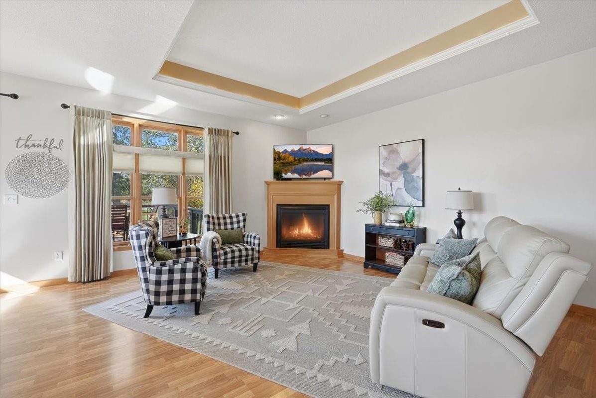 1090 Silver Fox Drive, Spring Valley WI 54767 - Residential house for sale - MLS #1606235 - image5
