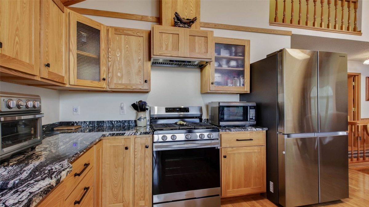 W9502 County Road D, Holcombe WI 54745 - Residential house for sale - MLS #1603518 - image33