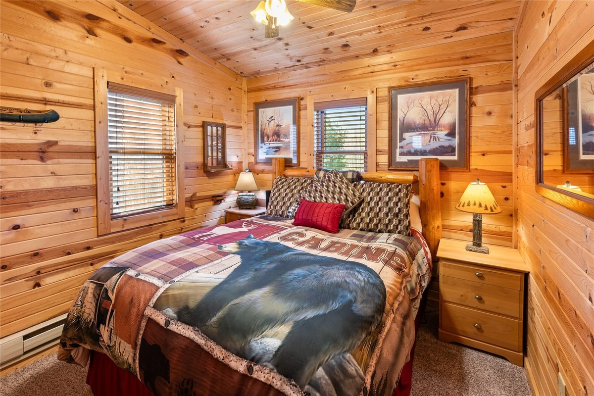 28735 Three Mile Road, Danbury WI 54830 - Residential house for sale - MLS #1606113 - image29