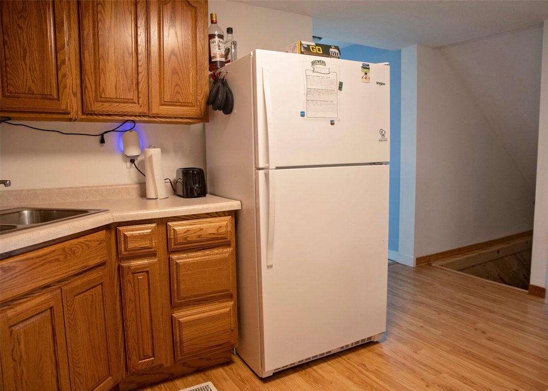 40246 State Road 93, Independence WI 54747 - Residential house for sale - MLS #1605578 - image9