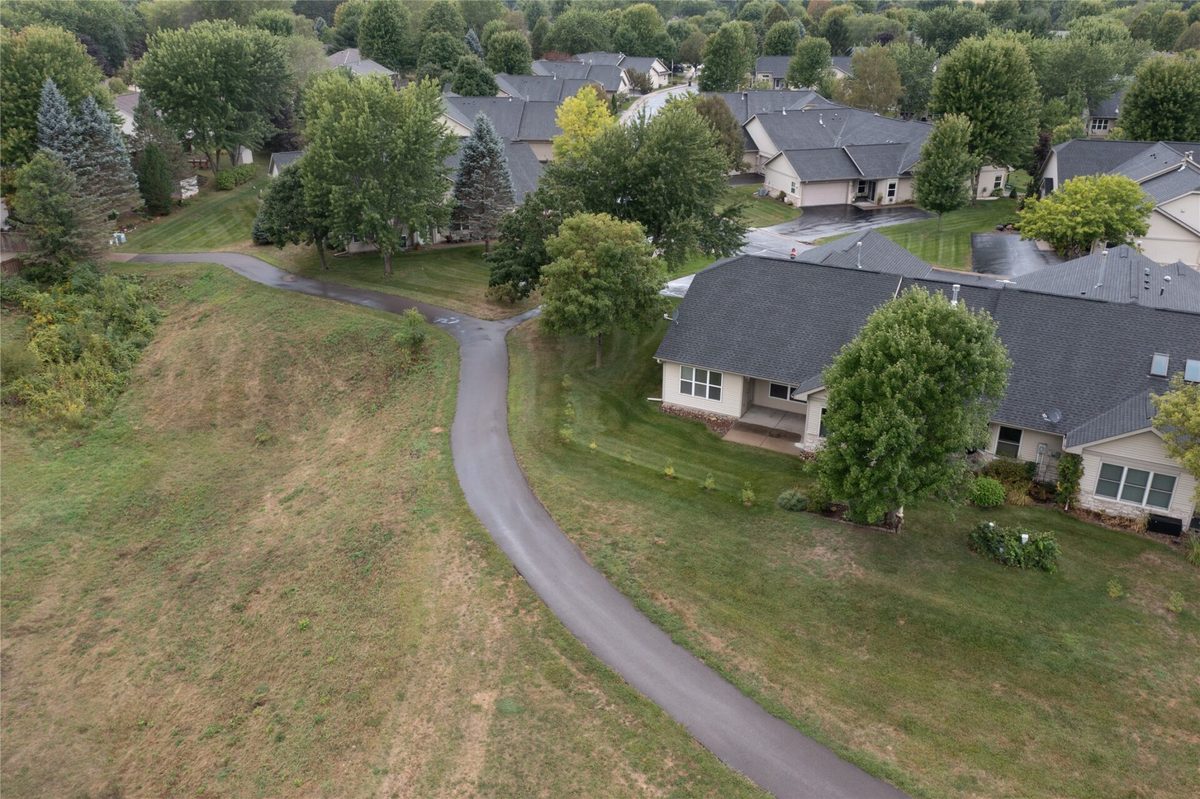 700 Leroy Lane, River Falls WI 54022 - Residential house for sale - MLS #1604866 - image11