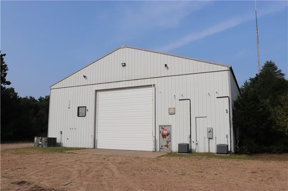 N12757 Rindahl Valley Road, Osseo WI 54758 - CommercialSale house for sale - MLS #1594401 - image1