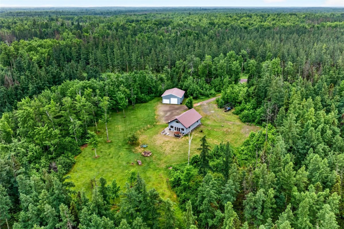 2393 Kingsdale Road, Danbury WI 54830 - Residential house for sale - MLS #1601869 - image53
