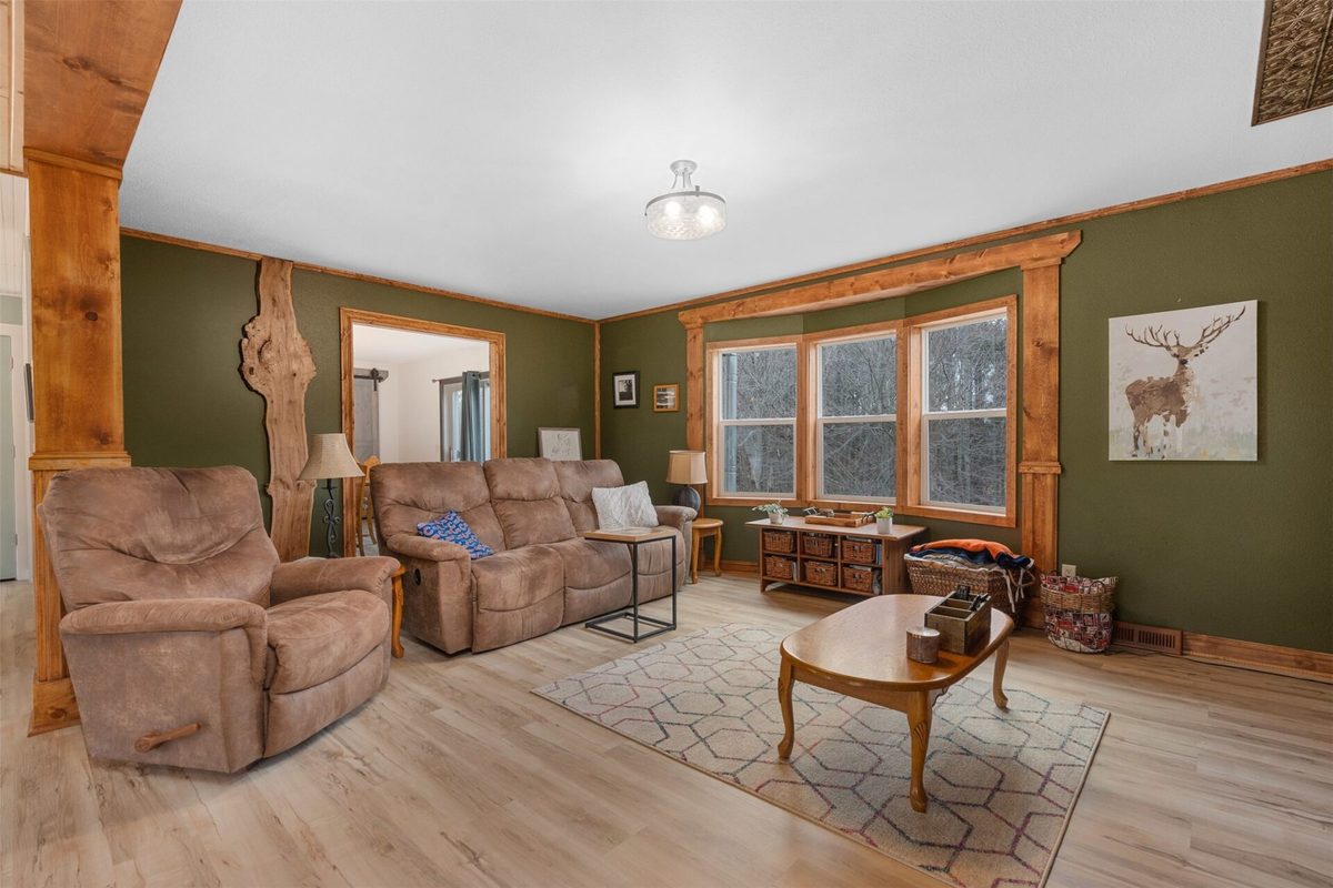 N5353 Thornapple Road, Ladysmith WI 54848 - Residential house for sale - MLS #1599991 - image13