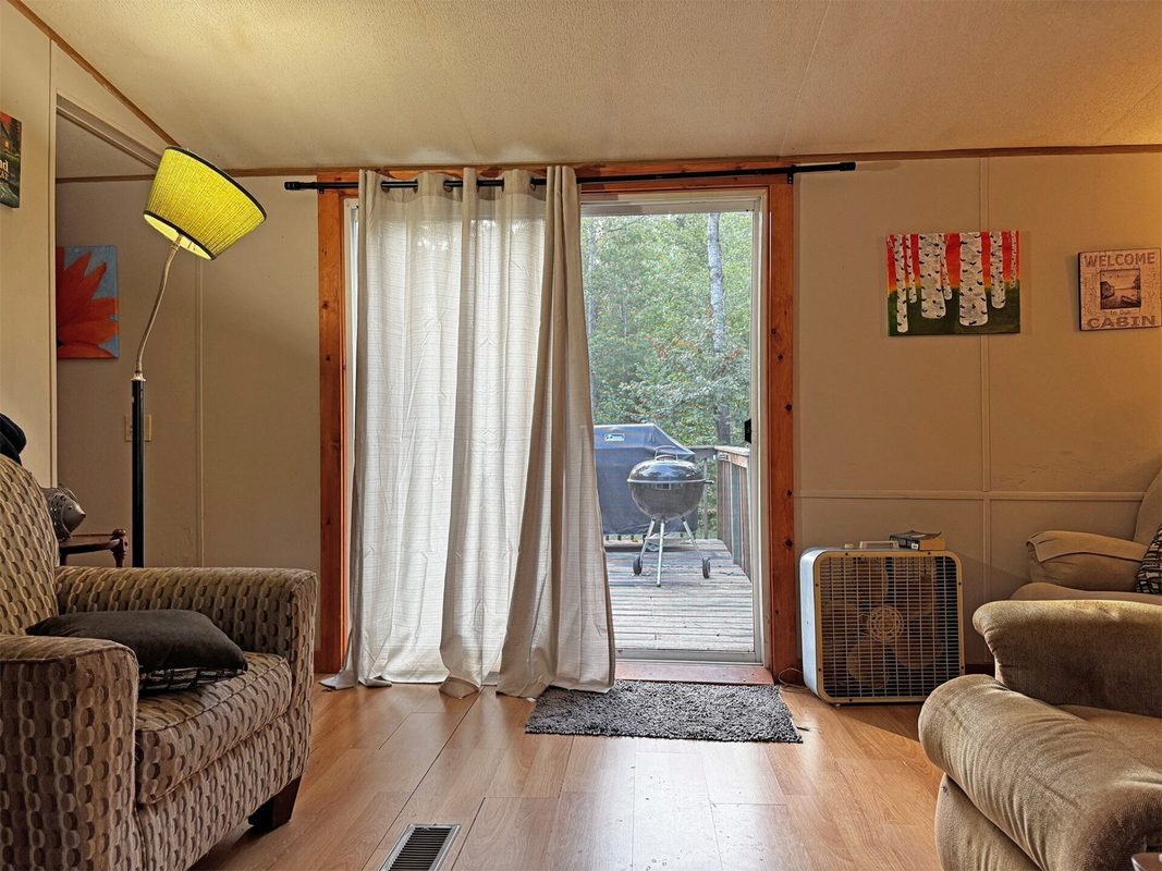 24771 Swede Road, Webster WI 54893 - Residential house for sale - MLS #1605095 - image21