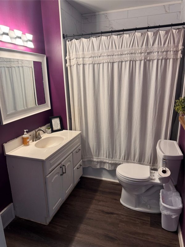 304 Wisconsin Avenue, Cameron WI 54822 - Residential house for sale - MLS #1605428 - image22
