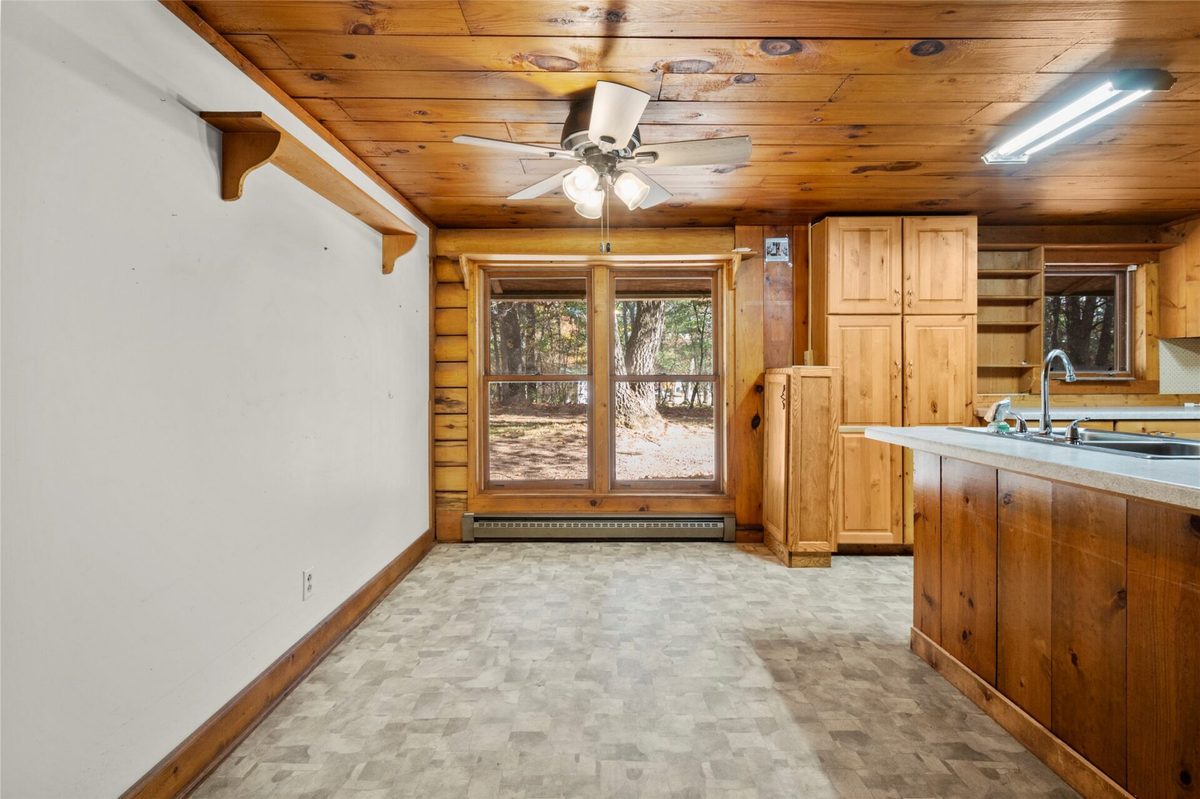 23414 Stoltz Road, Grantsburg WI 54840 - Residential house for sale - MLS #1606032 - image16
