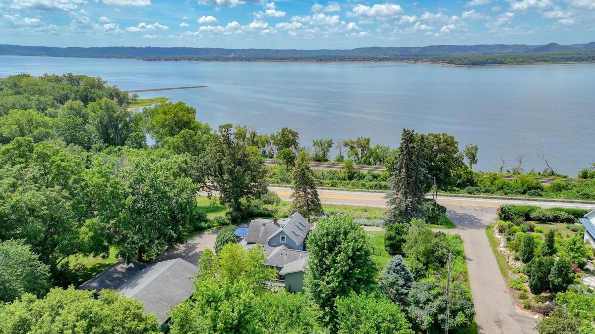 N2082 Walnut Street, Stockholm WI 54769 - Residential house for sale - MLS #1603327 - image41