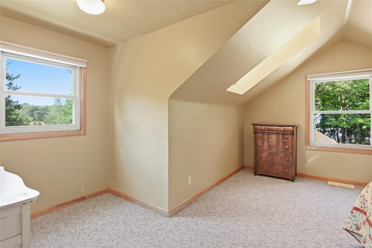 18931 72nd Avenue, Chippewa Falls WI 54729 - Residential house for sale - MLS #1604703 - image24